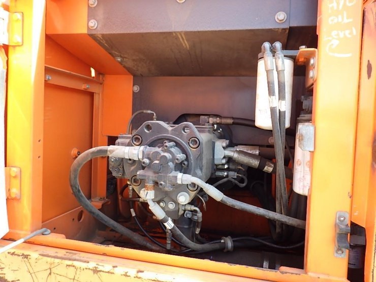 2012-doosan-dx255-lc-3-image-18