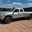 2007-dodge-ram-3500-image-1