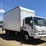2009-isuzu-npr-image-2