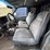 1990-chevrolet-k2500-image-23