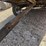 l3---tilt-utilitytrailer-image-5
