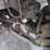 2004-acura-mdx-image-45