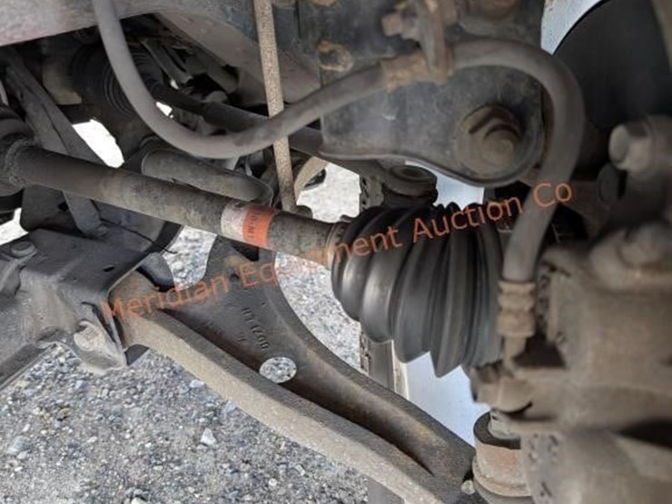 2004-acura-mdx-image-45