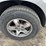2007-honda-pilot-image-11