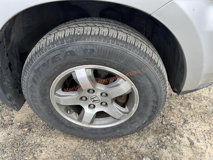 2007-honda-pilot-image-11