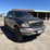 2002-ford-f150-king-ranch-image-7
