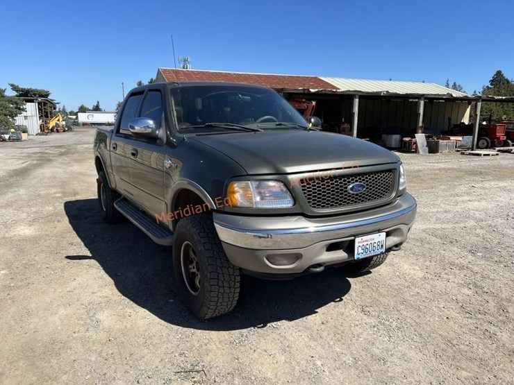 2002-ford-f150-king-ranch-image-7