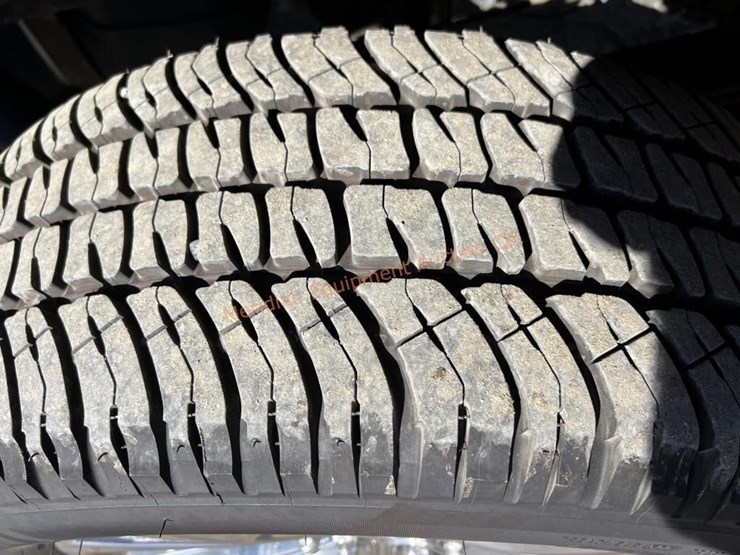 2010-ford-f150-image-21