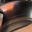 2003-chevrolet-suburban-image-15
