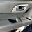 2020-nissan-pathfinder-image-21