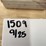 closet--miscellaneous-ammo-image-8