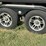 2016-premier-ptx-tritoon-image-26