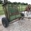 portable-calf-chute/tilt-table-image-2