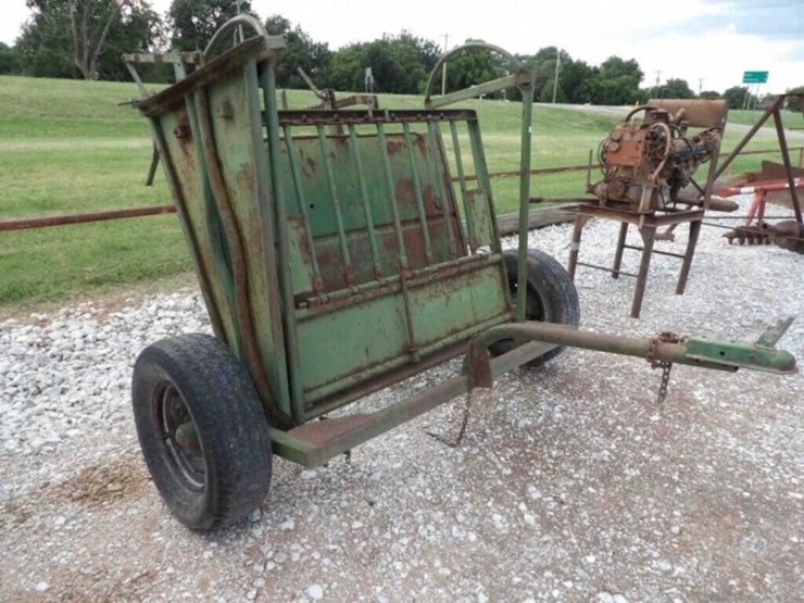 portable-calf-chute/tilt-table-image-2