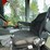 case-international-9230-4wd-tractor-image-10