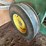 john-deere-8350-image-21