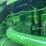 1964-john-deere-3020-image-57