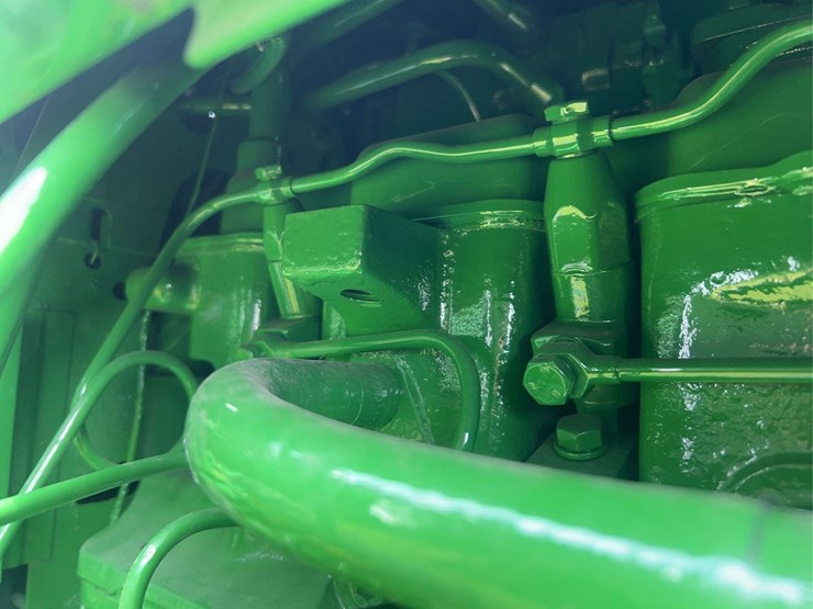 1964-john-deere-3020-image-57