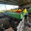 1997-john-deere-7455-image-25