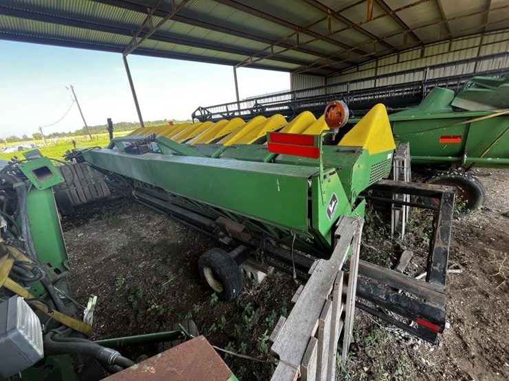 1997-john-deere-7455-image-25