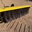john-deere-246-image-7