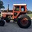 massey-ferguson-1105-image-1