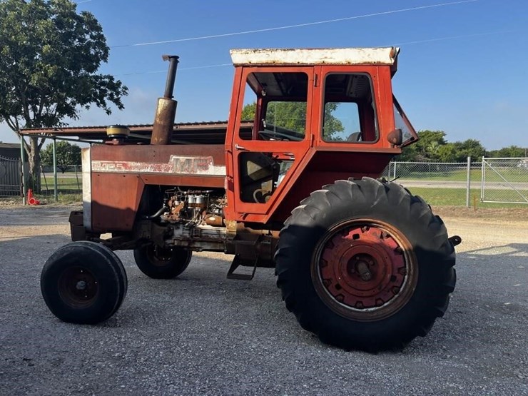 massey-ferguson-1105-image-1