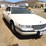 1995-cadillac-seville-sls-image-2