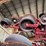 case-ih-900-image-6