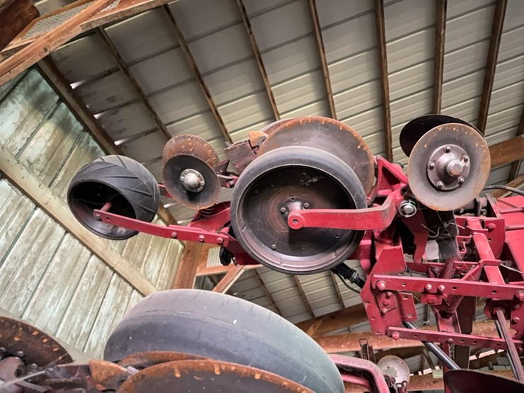 case-ih-900-image-6