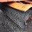 2000-broce-rj350-image-11