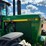 1990-john-deere-4055-image-22