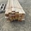 ~50-cedar-boards,-approx.-2"-x-4"-x-8'-image-7