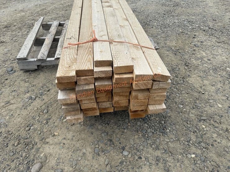 ~50-cedar-boards,-approx.-2"-x-4"-x-8'-image-7