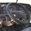 2013-peterbilt-388-image-10