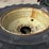 john-deere-4640-image-30