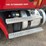 2020-freightliner-cascadia-113-image-12
