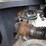 2016-komatsu-hm400-5-image-28