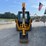 2022-jcb-3cx-image-5