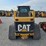 2004-caterpillar-277-image-17
