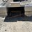cruiser-boat-company-pontoon-boat-model-410pp-image-10