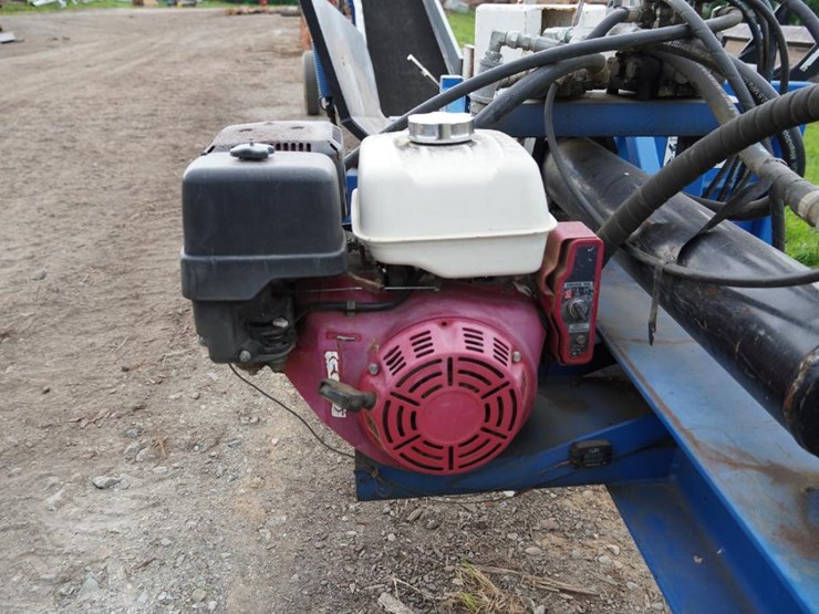 2017-honda-gx390-image-16