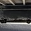 caterpillar-c7-image-36