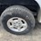 2001-dodge-dakota-image-15