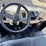 2013-polaris-ranger-image-14