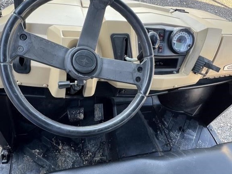 2013-polaris-ranger-image-14