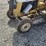 international-cub-154-lo-boy-image-10