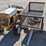 cub-cadet-124-image-12
