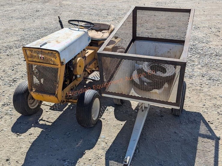 cub-cadet-124-image-12