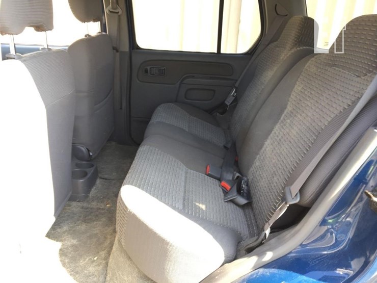 2001-nissan-xterra-image-9